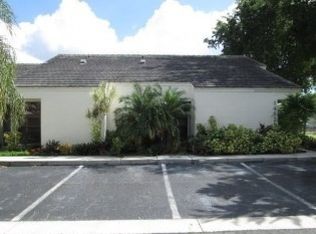 14829 SW 125th Pl, Miami, FL 33186