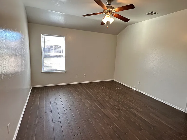9637 Kylie Dr — Photo 5