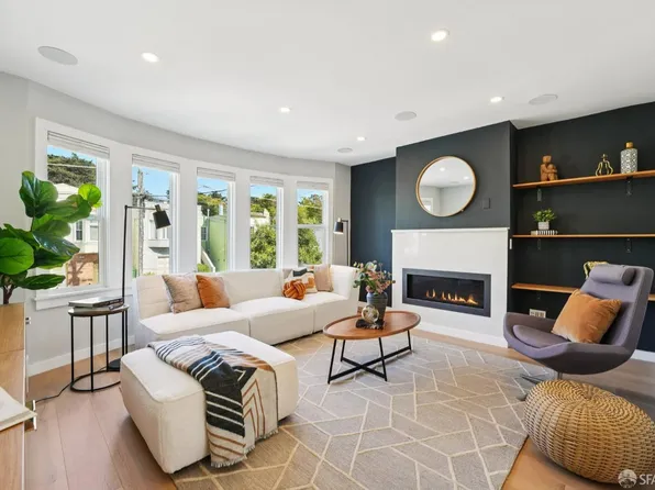 182 Prague Street, San Francisco, CA 94112