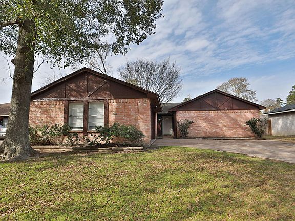 2nd image of 6611 Archgate Dr