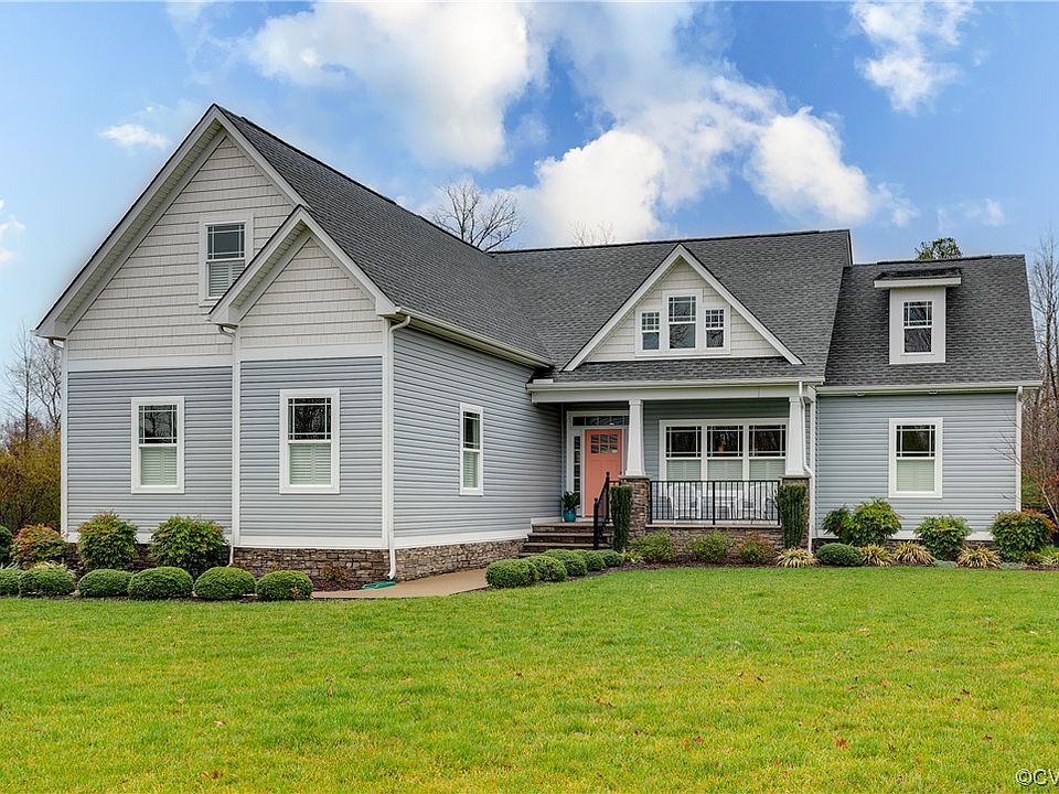 1st image of 9383 John Wickham Way