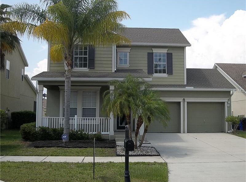 1st image of 4925 Terrapin Blvd