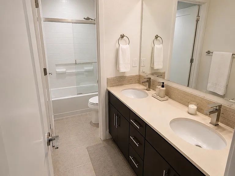 8523 Jetty Way — Photo 9