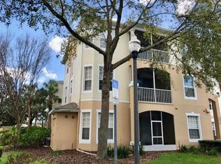 6100 Stevenson Dr UNIT 202, Orlando, FL 32835