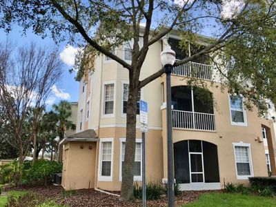 6100 Stevenson Dr Unit 202, Orlando, FL, 32835