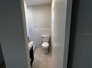 1931 Carrigan Ave #1931, Winter Park, FL 32792