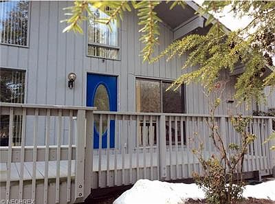 1st image of 500 Willow Cir #20