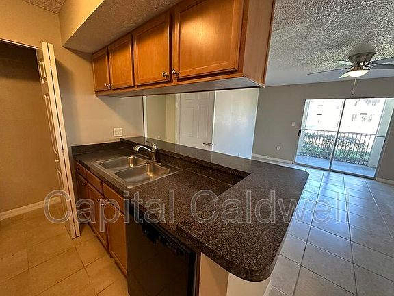 4th image of 209 Lake Brook Cir #Lb103