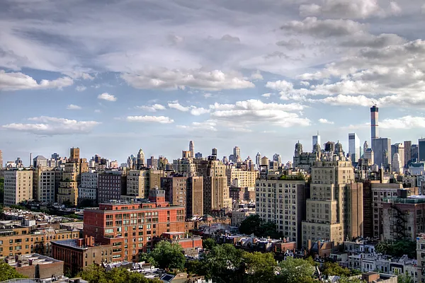 Rented by Bozzuto Management | media 41