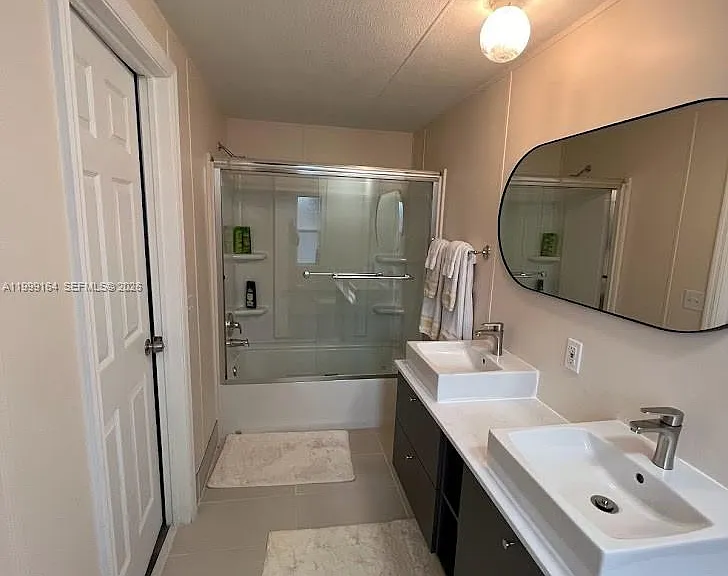 35250 SW 177th Ct — Photo 14