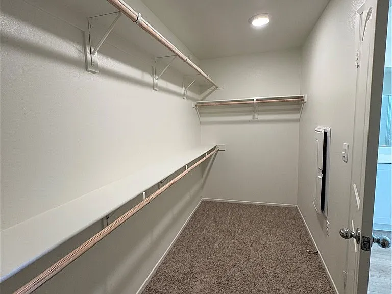 13608 Flying Cloud Way — Photo 18