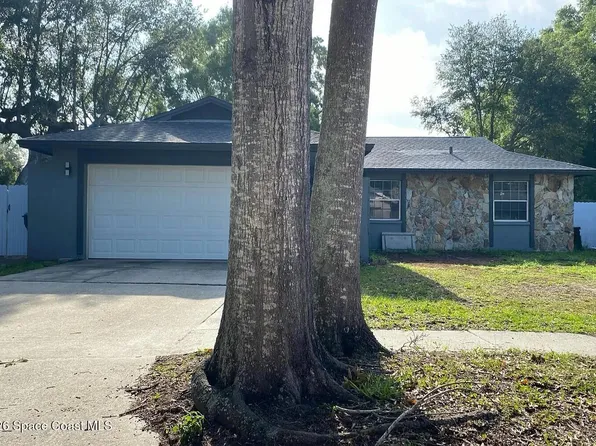 13923 Capitol Dr, Tampa, FL 33613