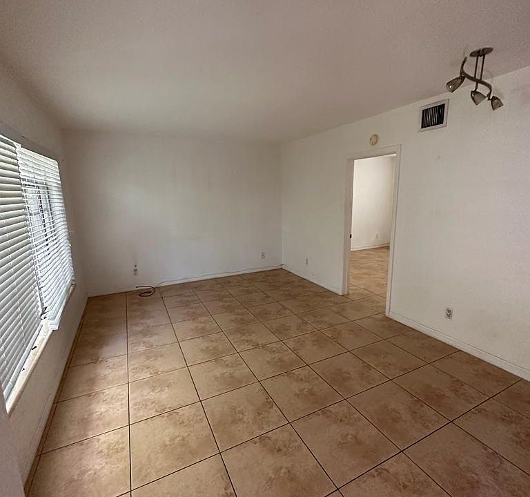 2nd image of 8300 Byron Ave
