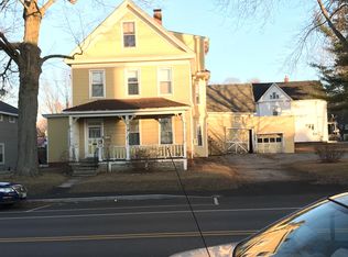 126 S Main St #2, Auburn, ME 04210