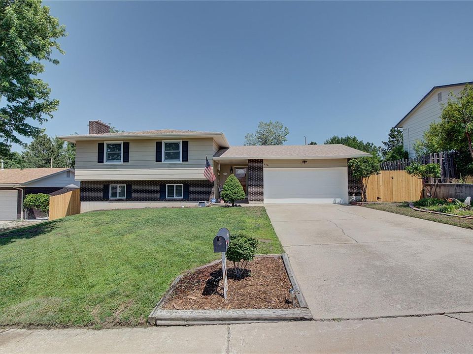 1st image of 6381 Wicklow Cir E