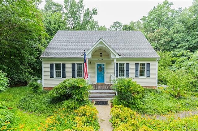 1st image of 8424 Bayfield Dr