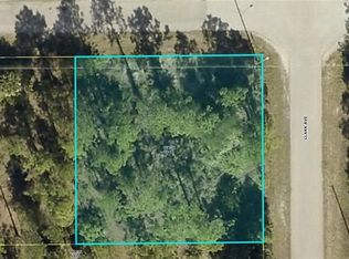 1401 W 11th St, Lehigh Acres, FL 33972