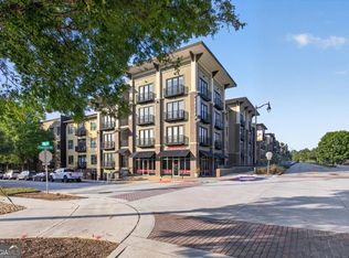 5300 Peachtree Rd Unit 311, Atlanta, GA 30341