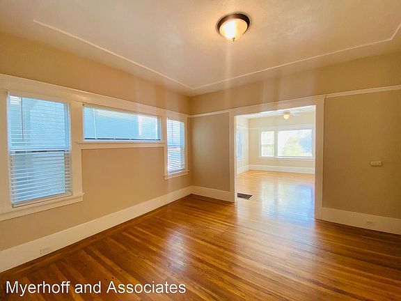 3rd image of 291 Hanover Ave #295