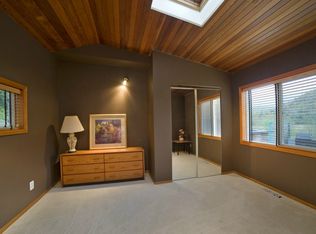 4902 S Pass Rd, Sumas, WA 98295