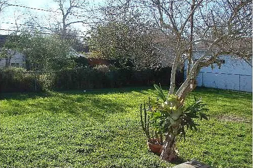 621 Everhart Rd — Photo 8
