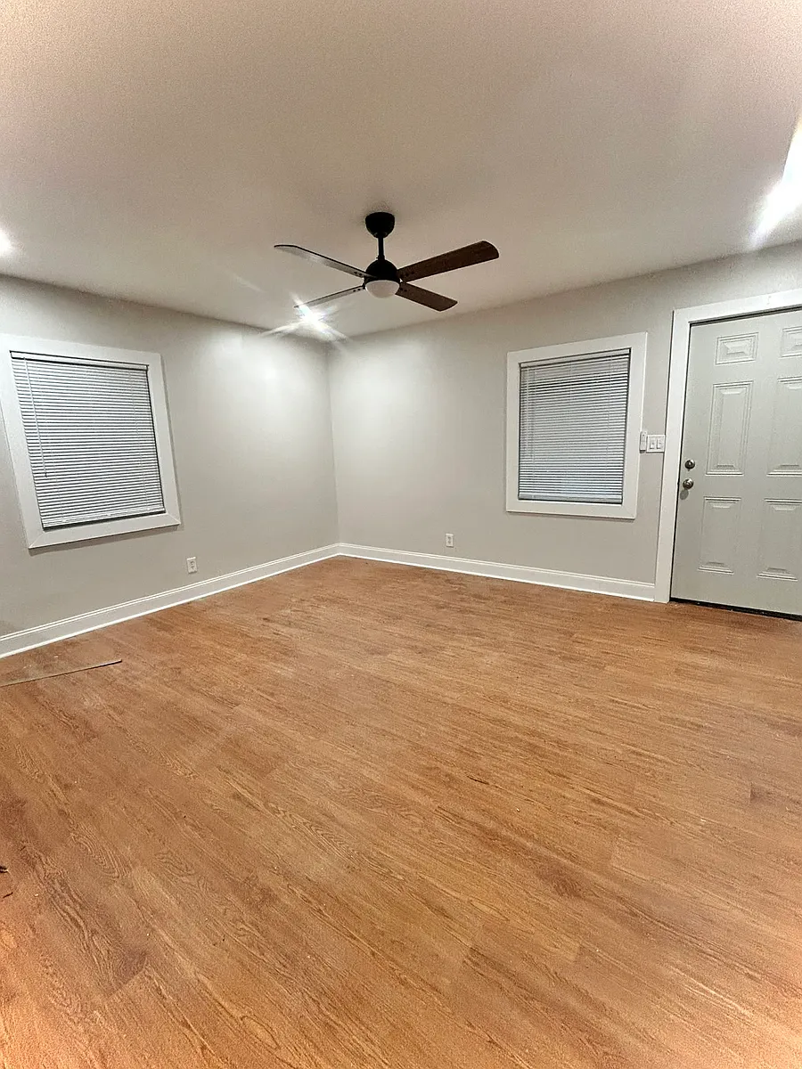 Building Photo - 3817 Spencer Cir