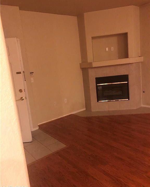 2nd image of 312 Manti Pl #4