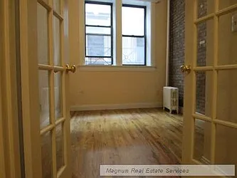 Rented by Magnum Realty Holdings, LLC