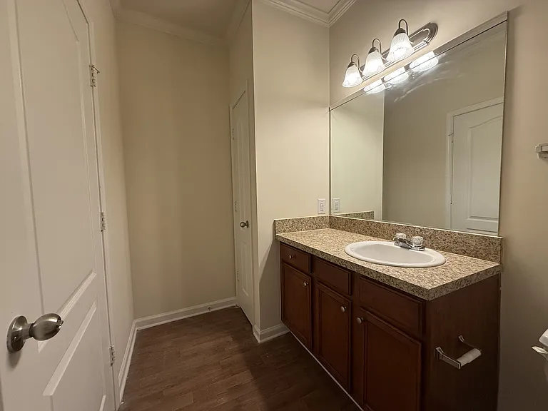 Wesley Kensington Apartments at Stonecrest — Photo 133