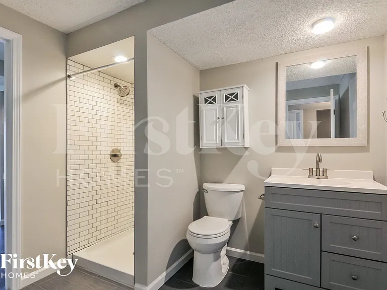 1218 Brookstone Ln — Photo 11