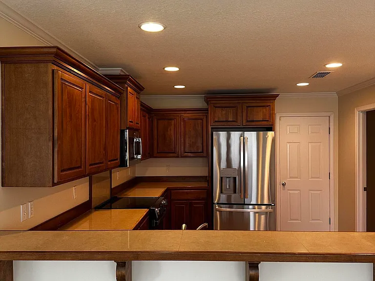 13636 Hidden Oaks Dr — Photo 17