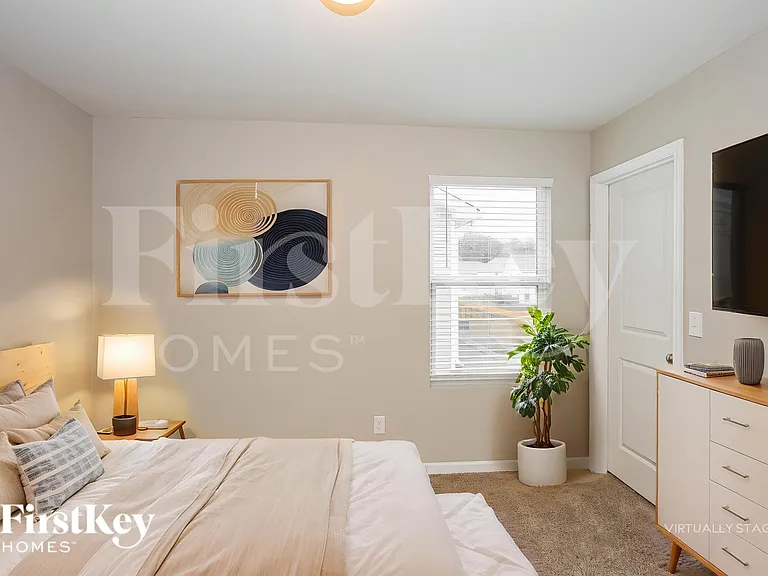 12527 Gotland Rd — Photo 16