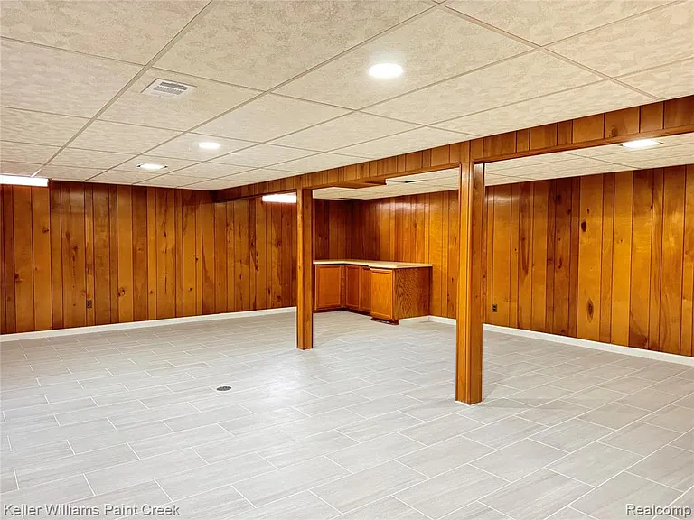 11102 Fairway Dr — Photo 26