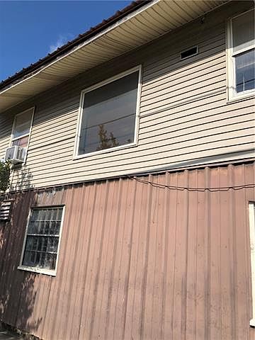 1st image of 8501 Oak St
