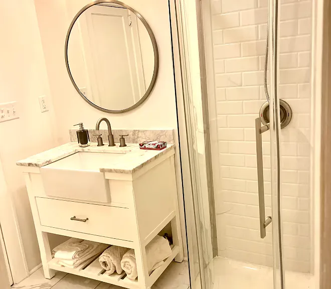 57 Conestee St #1 — Photo 28