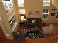 2nd image of 7790 Pineville Cir