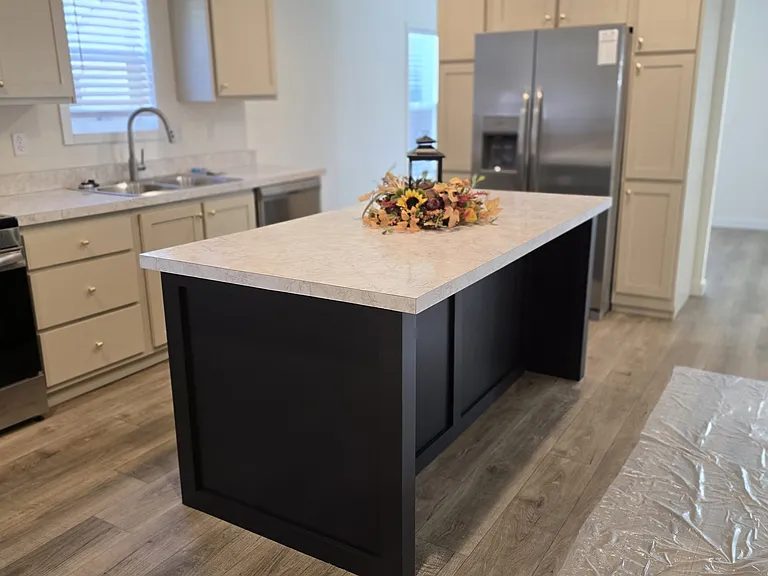 2178 Lower River Rd — Photo 6