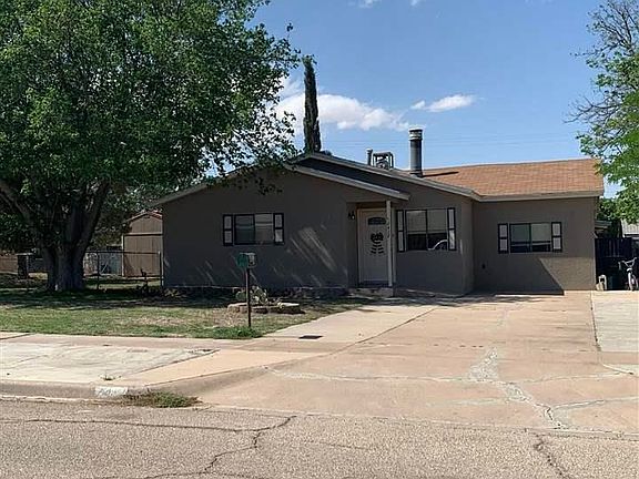 3rd image of 2412 Avenue A