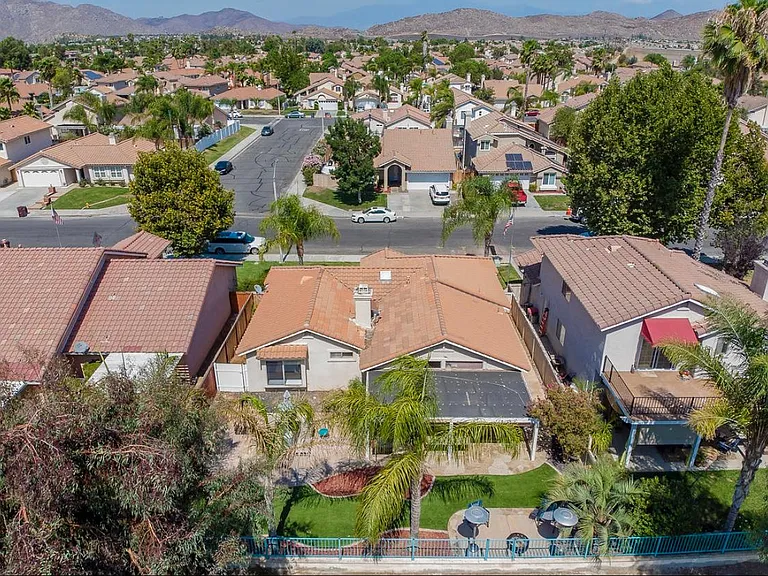 29905 Camino Cristal — Photo 17