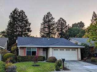 470 Santander Dr, San Ramon, CA 94583