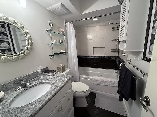 3806 Gulf Of Mexico Dr #C108 — Photo 25