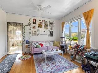 45 University Ave #Up, Rochester, NY 14605