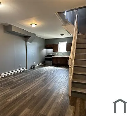 5532 Linmore Ave — Photo 9