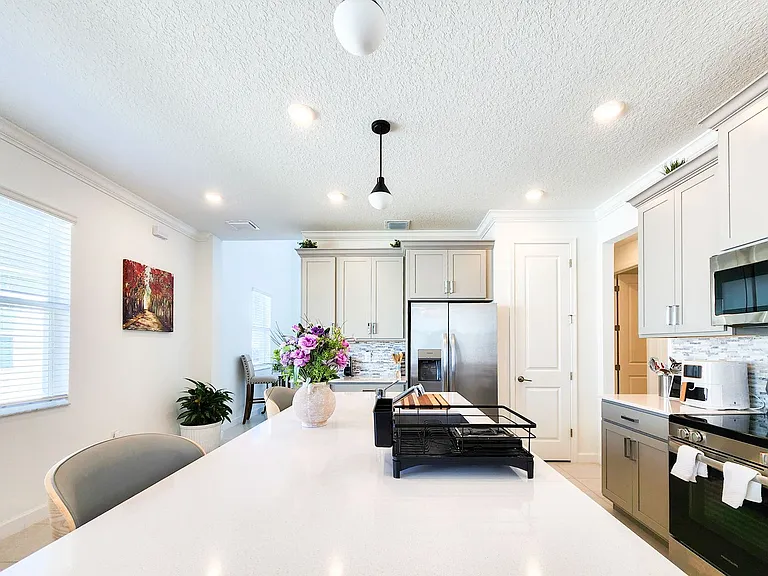 2322 Antarus Dr NW — Photo 17