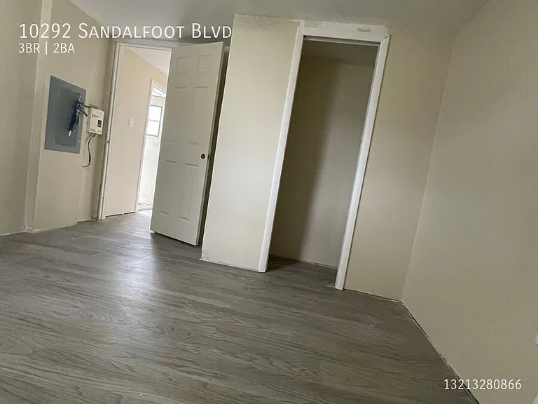 10292 Sandalfoot Blvd — Photo 4