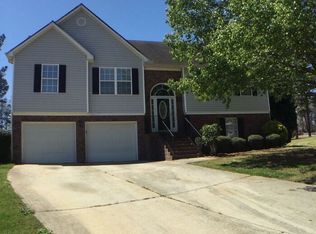 10 Trelawney Ln, Covington, GA 30016
