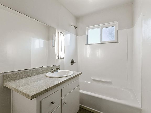 2nd image of 2700 Marina Blvd #3