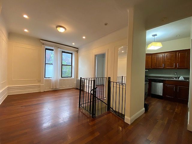 1st image of 499 Washington Ave #1AA