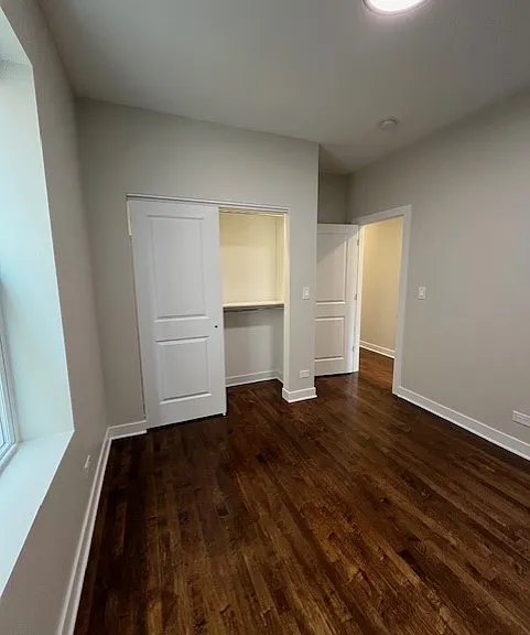3726 N Racine Ave #1 — Photo 11