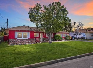 149 E Morgan St, Rialto, CA 92376